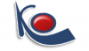 Company Logo For Kayo Fine Chemicals'