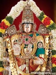 Best tirupati packages from chennai'