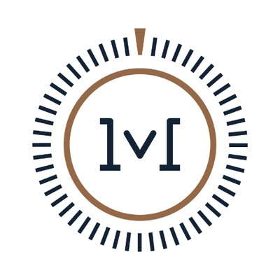 Company Logo For Valve+Meter Performance Marketing'