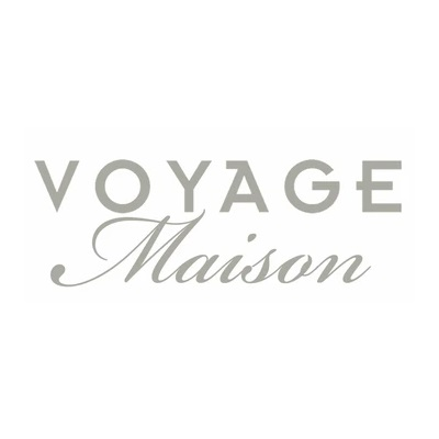 Voyage Outlet Logo