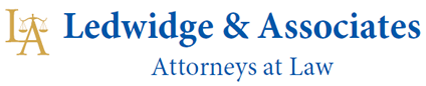 New York City Estate and Probate Lawyer - Joseph A. Ledwidge, P.C.