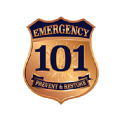 Company Logo For Emergency101'
