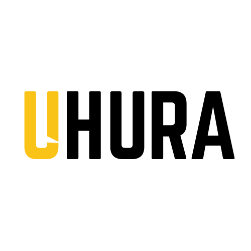 Company Logo For Uhura Solutions'