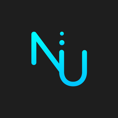 Company Logo For Nu Dentistry'