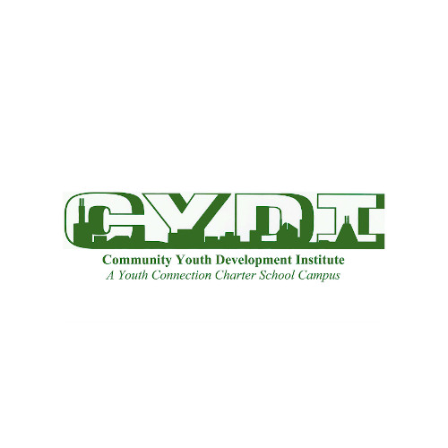 Community Youth Development Institute