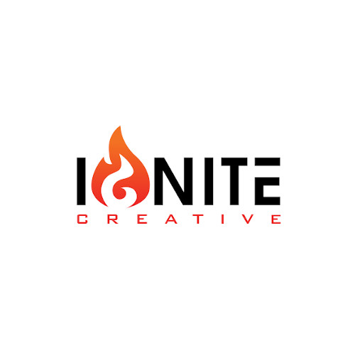 Website Design Branson'