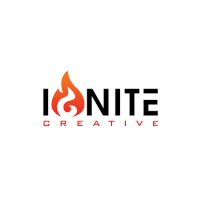 Ignite Creative Logo