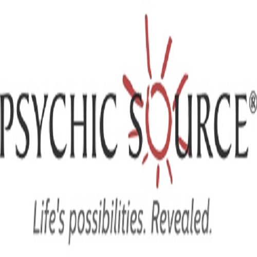 Company Logo For Best US Psychic Pasadena'