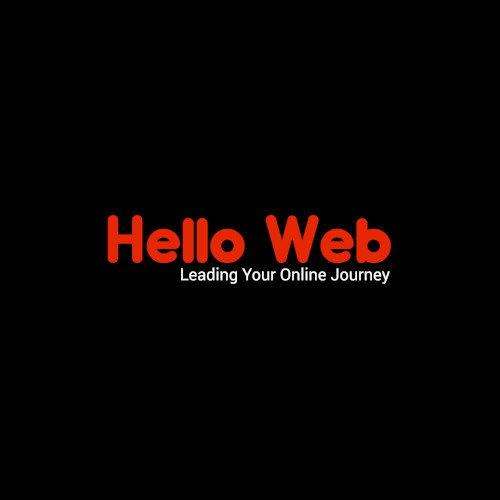 Hello Web Limited
