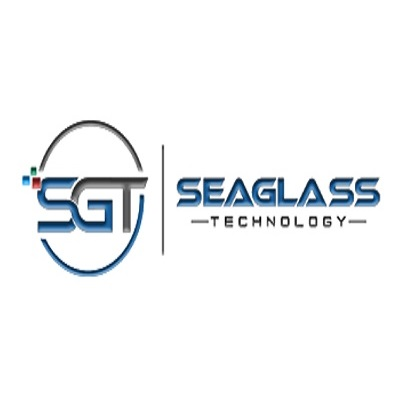 Company Logo For Seaglass Technology'