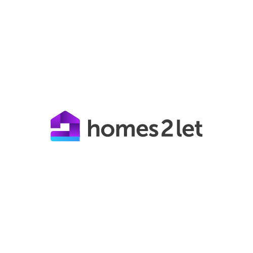 Company Logo For homes2let | Guaranteed Rent'