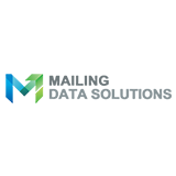Mailing Data Solutions'
