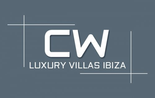 Company Logo For Inmobiliarias Medellin - CW Group'