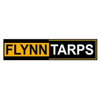 Flynn Tarp Hire Logo