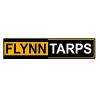 Flynn Tarp Hire Logo'