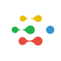 Company Logo For Cybexo Inc'