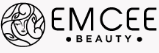 Company Logo For Emcee Beauty'