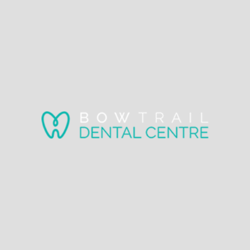 Company Logo For Bow Trail Dental Centre'