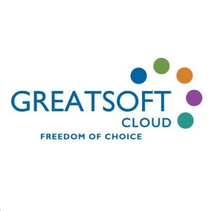 Company Logo For GreatSoft (Australia)'