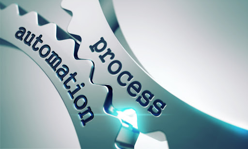 Process Automation & Instrumentation Market