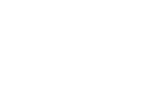 Company Logo For Dimaggio Dental'