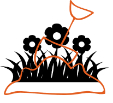 Lawrence Lawn Landscape Pros
