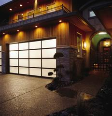 Company Logo For Expert Garage Door Repair Service Liberty'