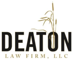 Deaton Law Firm LLC'