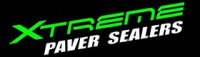Xtreme Paver Sealers - Paver Sealer Company Fort Myers FL Logo