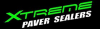 Xtreme Paver Sealers - Paver Sealer Company Fort Myers FL