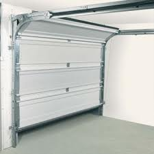 Garage Door Repair Services Team Belton