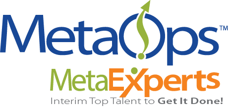 Company Logo For MetaExperts'