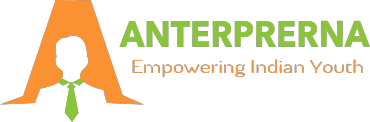 Are you looking for your Passion? Personality Grooming | AnterPrerna.com