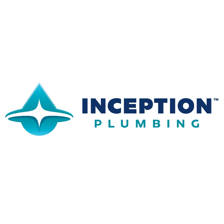 Inception Plumbing'
