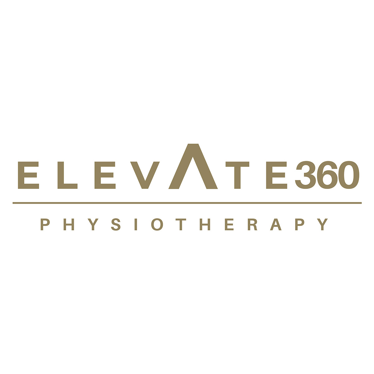 Company Logo For Physiotherapy - ElevatePhysio.com.sg'