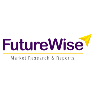 Company Logo For FutureWise Research'