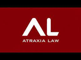 Company Logo For Atraxia Law'