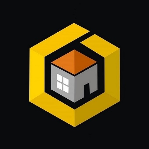 Company Logo For KreateCube'