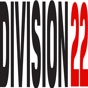 Company Logo For Division 22 | Design &amp;amp; Fabrication '