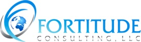 Company Logo For Fortitude Consulting Leadership Coaching'