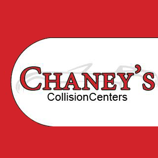 Company Logo For Glendale AZ Auto Restoration'