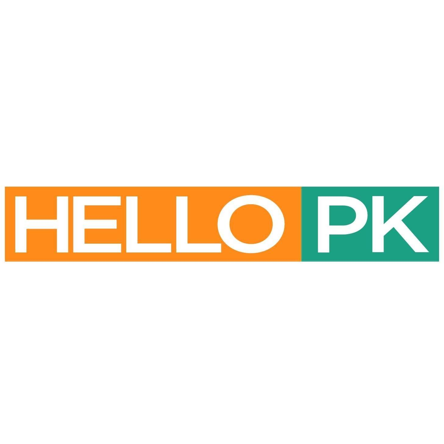 hellopk Free Ads Classified'