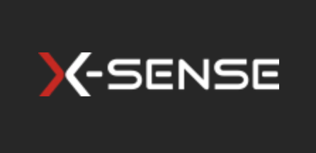 X-Sense Innovations Co., Ltd Logo