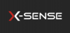 Company Logo For X-Sense Innovations Co., Ltd'