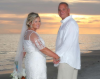 Redington Shores Beach Weddings'