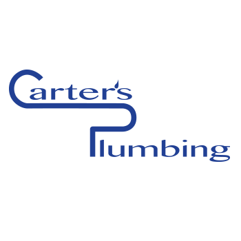 Company Logo For Carter's Plumbing'