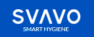 SVAVO Logo