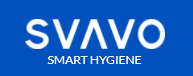 Company Logo For SVAVO'