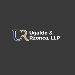 Company Logo For Queens Workers Compensation Attorney'