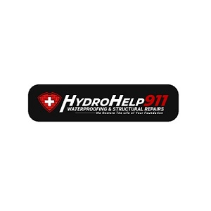 Company Logo For HydroHelp911'